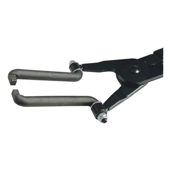 Pince de déverrouillage pour raccord rapide SAE – Image 4