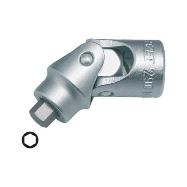 Insert pour joint d'étrier de frein pour Opel/Vaux/BMW