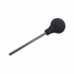 Outil spécial Remplisseur de batterie - 256 mm, 84 g