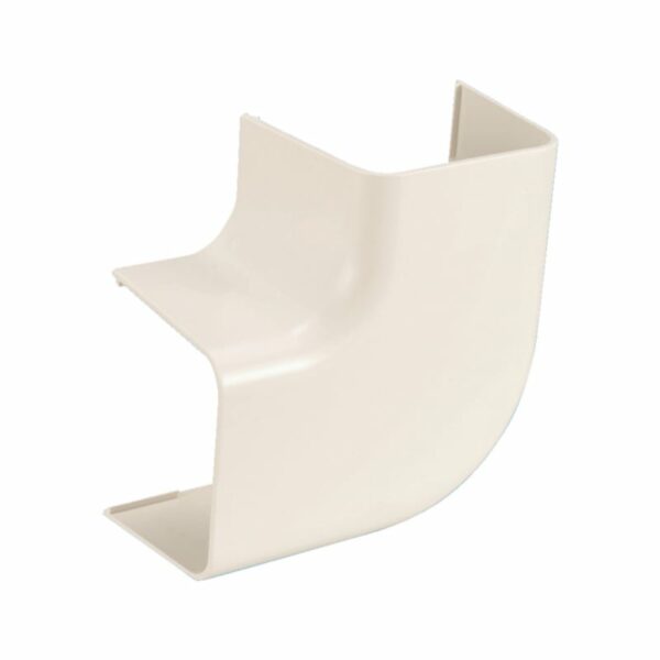 Angle plat 90°