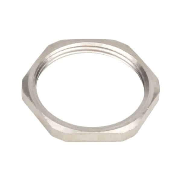 EN 10242 fonte malléable P4 gal chaud