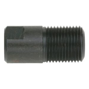 Adaptateur, boulon de traction