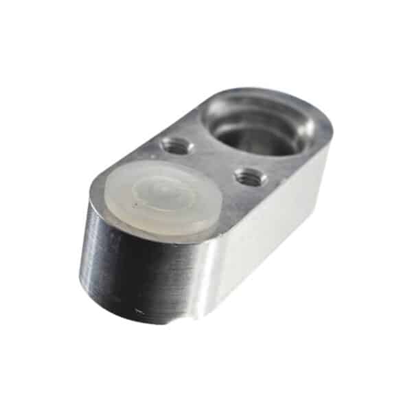 Bouchon d'étanchéité WP 300 F – Image 3