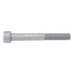 Vis à tête cylindrique à six pans creux - 25 mm, 21 mm, 14 mm