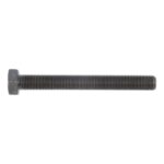 Vis d'extraction (haute résistance) - 1.25 mm, 100 mm, 7.5 mm