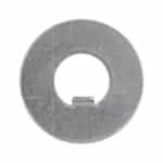 Rondelle à aileron interne - 20 mm, 36 mm, 4 mm, 1 mm