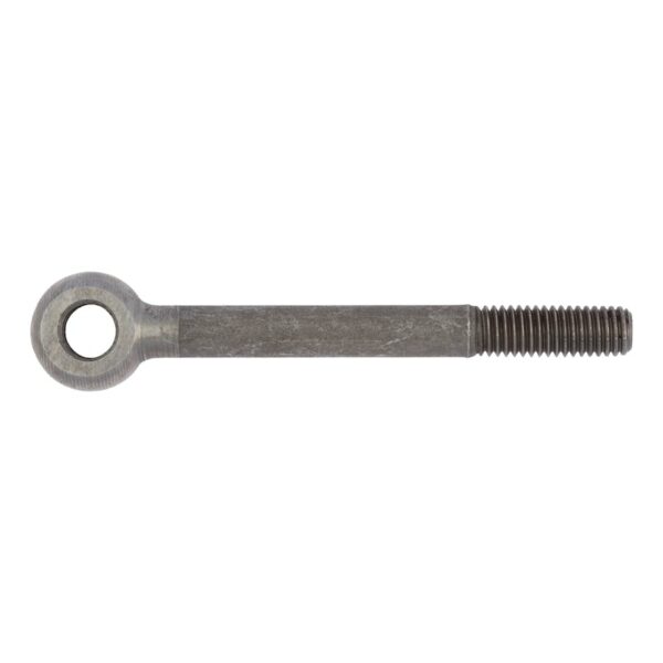 Boulon à œil à filetage total