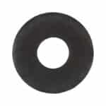 Rondelle pour dispositifs de serrage - M10, 10.5 mm, 28 mm, 4 mm