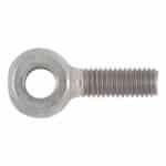 DIN 444 acier inoxydable A2, forme LB - 40 mm, 18 mm, 8 mm