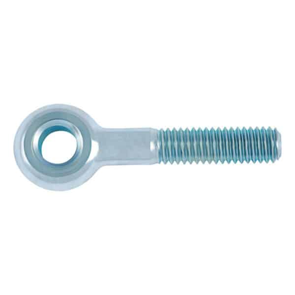 Boulon à œil
