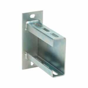 Pied profilé VARIFIX® 41/128