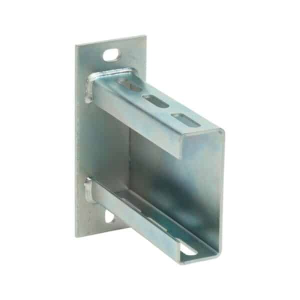 Pied profilé VARIFIX® 41/128