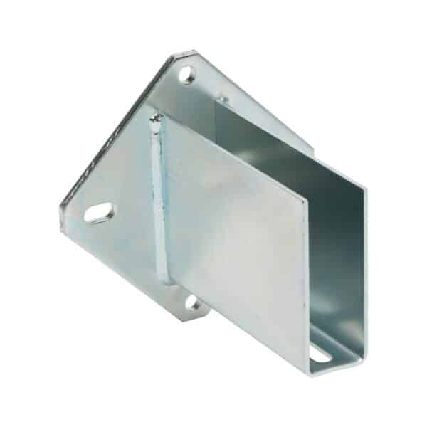 Pied profilé VARIFIX® 41/128