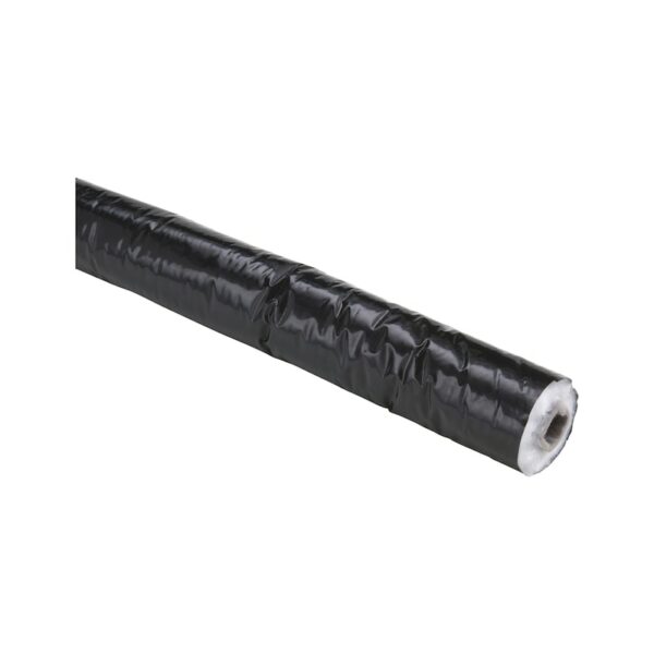 Toile solaire FLEXEN®