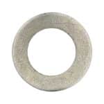 Rondelle élastique, cannelée, forme A Forme A - M2.5, 2.6 mm, 5.5 mm, 1.1 mm
