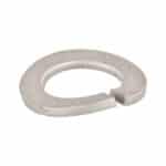 Rondelle éventail  Forme VSK - M16, 16.2 mm, 27.4 mm, 2.8 mm