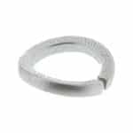 Bague à dents de forme concave Type VSKZ - M10, 10.2 mm, 16.1 mm, 2.5 mm