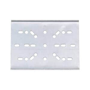 Plaque de fixation VARIFIX®