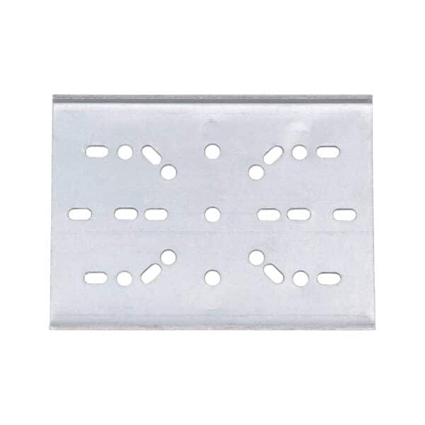 Plaque de fixation VARIFIX®