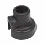 Capuchon d'isolation VARIFIX® -