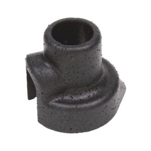 Capuchon d'isolation VARIFIX®