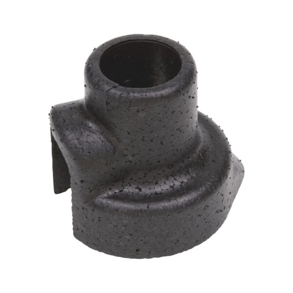 Capuchon d'isolation VARIFIX®