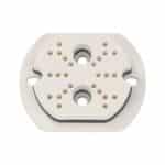 Isolant acoustique VARIFIX® -