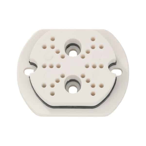 Isolant acoustique VARIFIX®