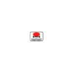 Panonceaux de type M - 350 mm, 250 mm, M4l, Blanc. Noir, Rouge