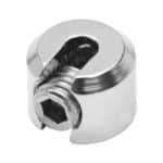 Serre-câble - 15 mm, 12 mm