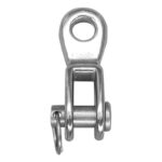 Cabillot - 5.5 mm, 5 mm, 22 mm, 5.5 mm