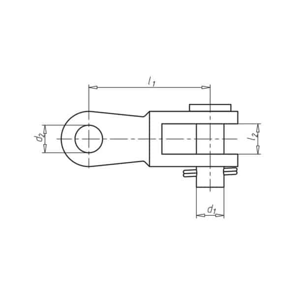 Cabillot – Image 2