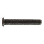 Boulon avec tête - 12 mm, 120 mm, 20 mm, 4 mm