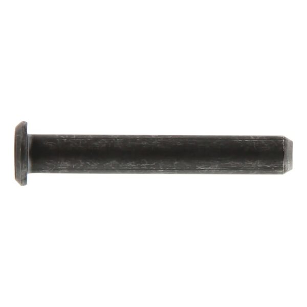 Boulon avec tête
