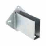 VARIFIX®, pied de profilé pour système Rapid Ecrou 41 - 195 mm