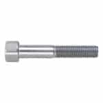 Vis à tête cylindrique cylindrique à six pans creux - 16 mm, 8.5 mm, 5 mm
