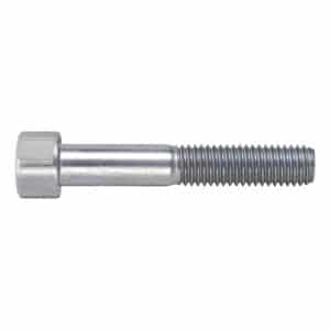 Vis à tête cylindrique cylindrique à six pans creux