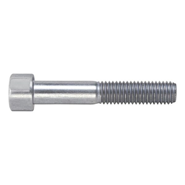 Vis à tête cylindrique cylindrique à six pans creux
