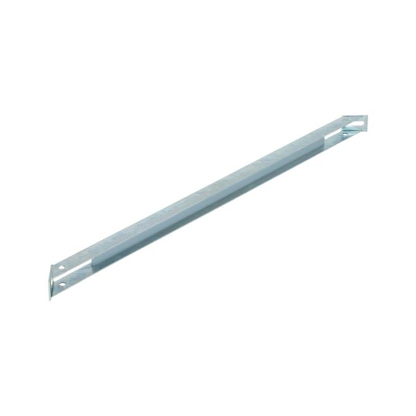 Jambe de force Varifix® pour Rapid Ecrou — C2C