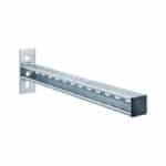 Support VARIFIX® 41/41/2.5 Transversal - 463 mm