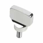 Vis à oreilles Hygienic USIT® - 33 mm, 8 mm, 33 mm