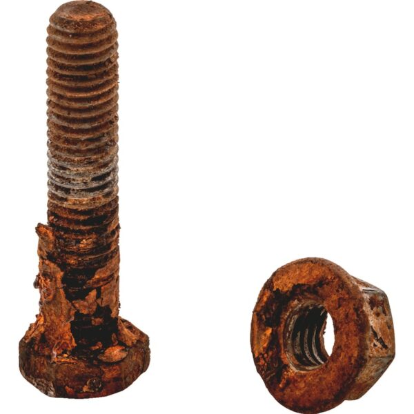 Ecrou hexagonal à embase, autoformeur – Image 4
