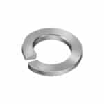 Rondelle élastique Conforme à la norme DIN 127B - M10, 10.2 mm, 18.1 mm, 4.4 mm