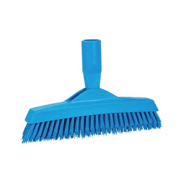 Brosse à joints