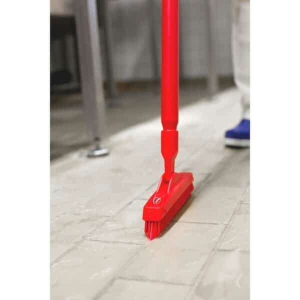Brosse à joints – Image 3