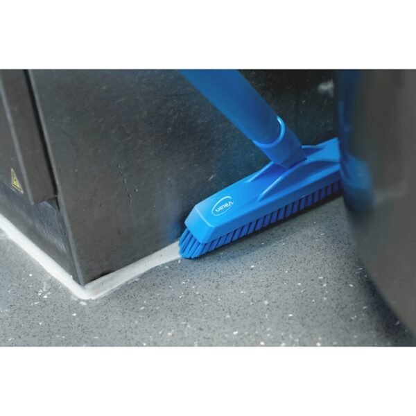 Brosse à joints – Image 4