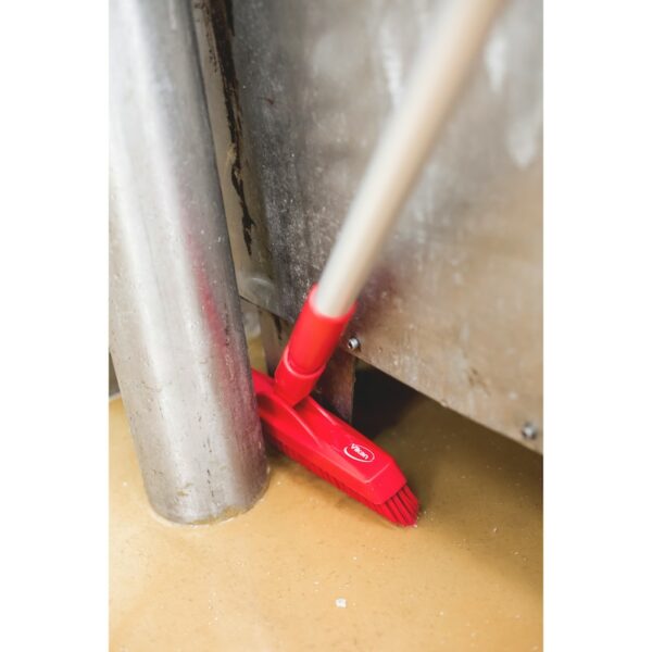Brosse à joints – Image 5