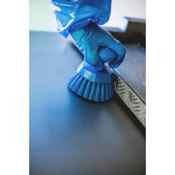 Brosse de lavage XL, extra dure – Image 2