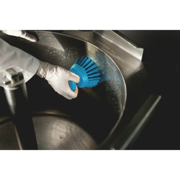 Brosse de lavage XL, extra dure – Image 5