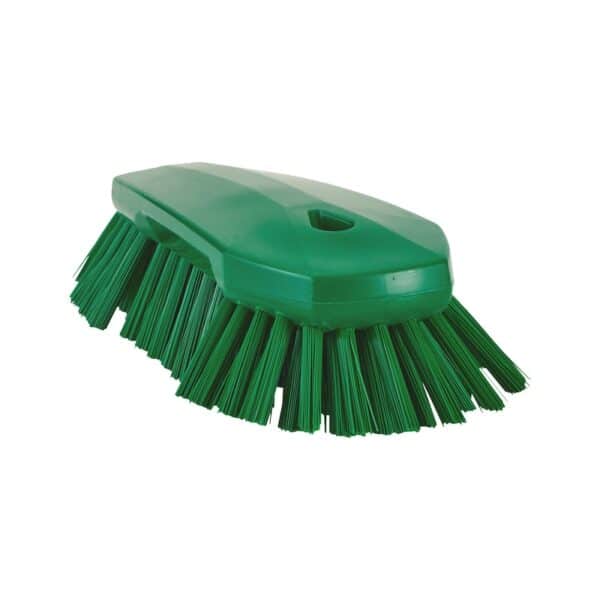 Brosse de lavage XL, extra dure
